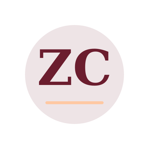 Zanli Chimney Services logo